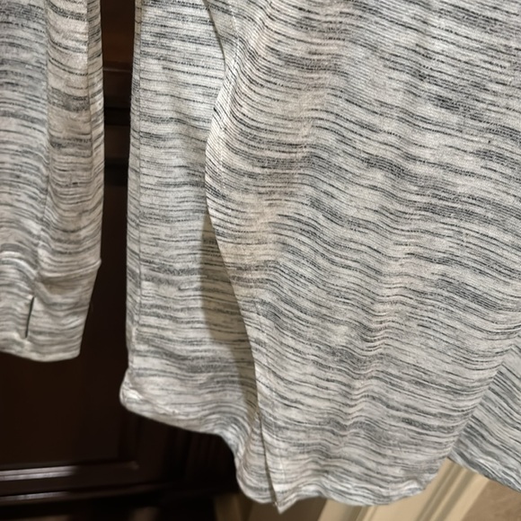 Women’s Saucony Sz M - Picture 6 of 7